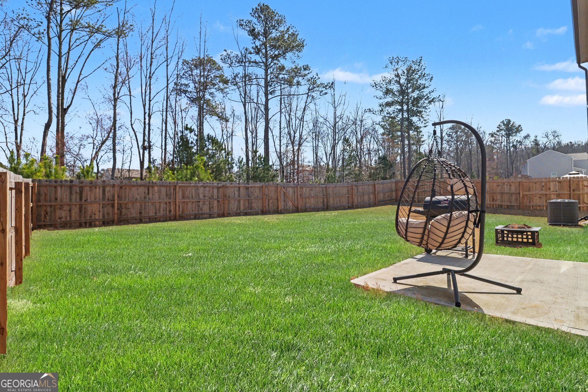 151 Creekview Way Dallas GA 30132