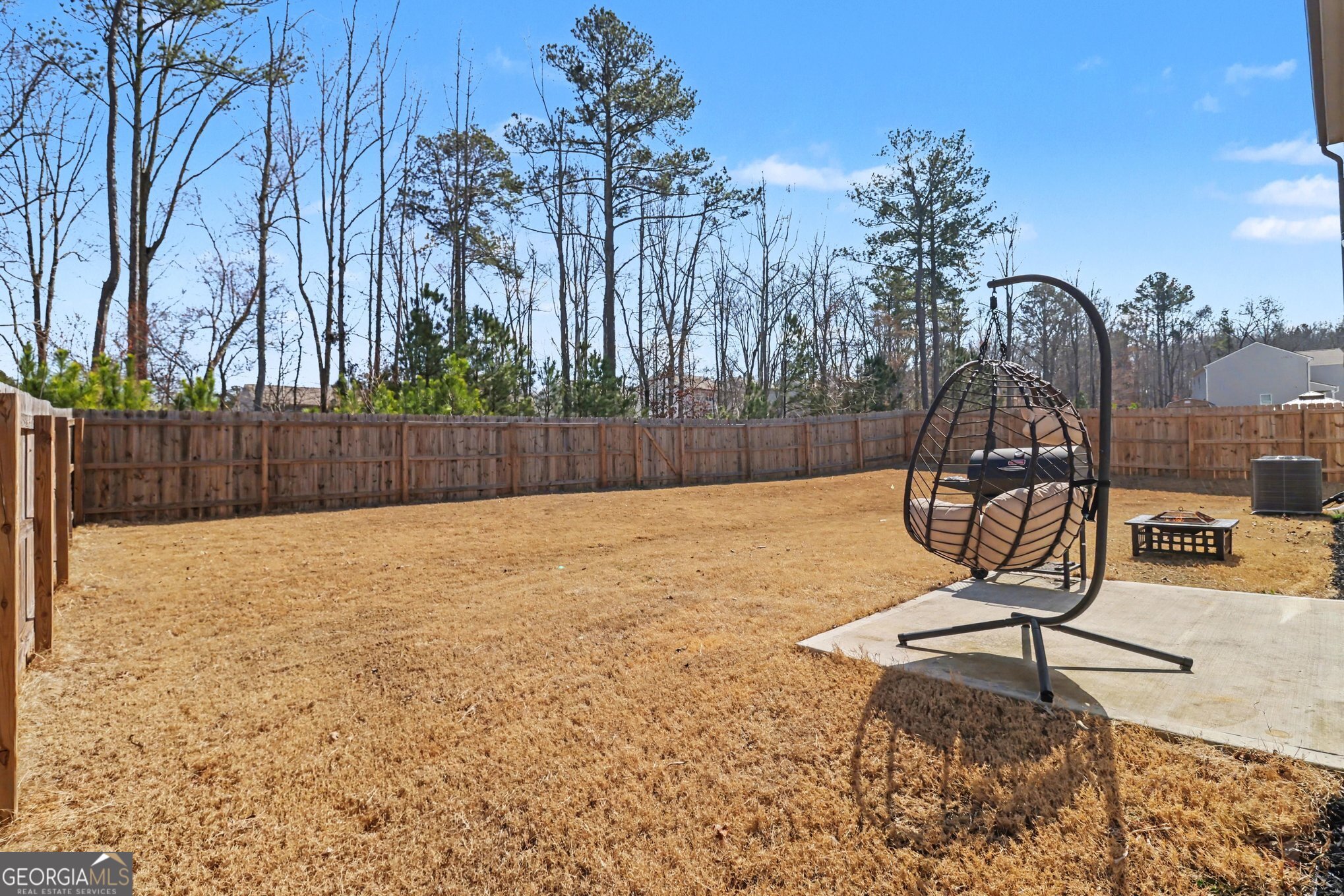 151 Creekview Way Dallas GA 30132