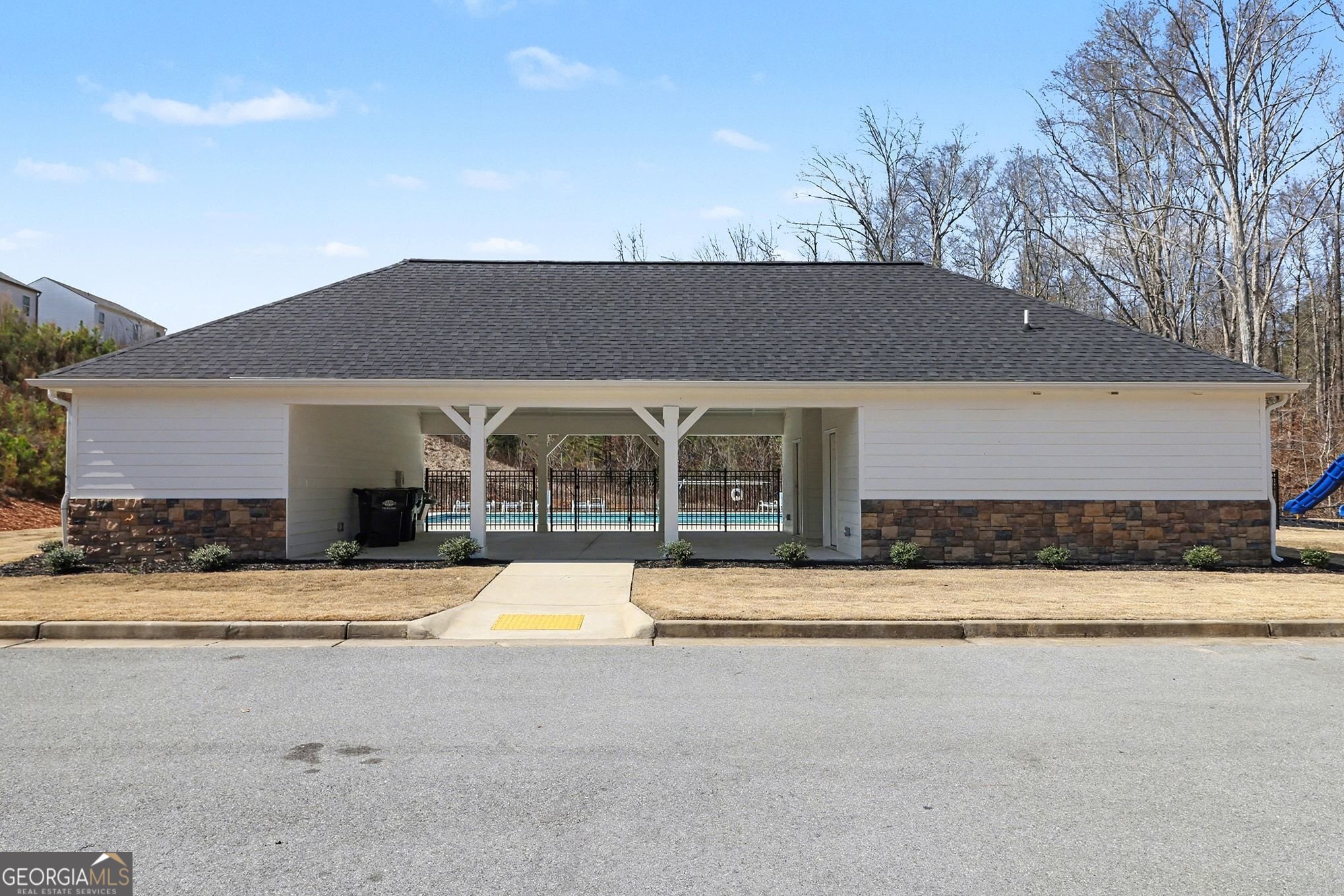 151 Creekview Way Dallas GA 30132