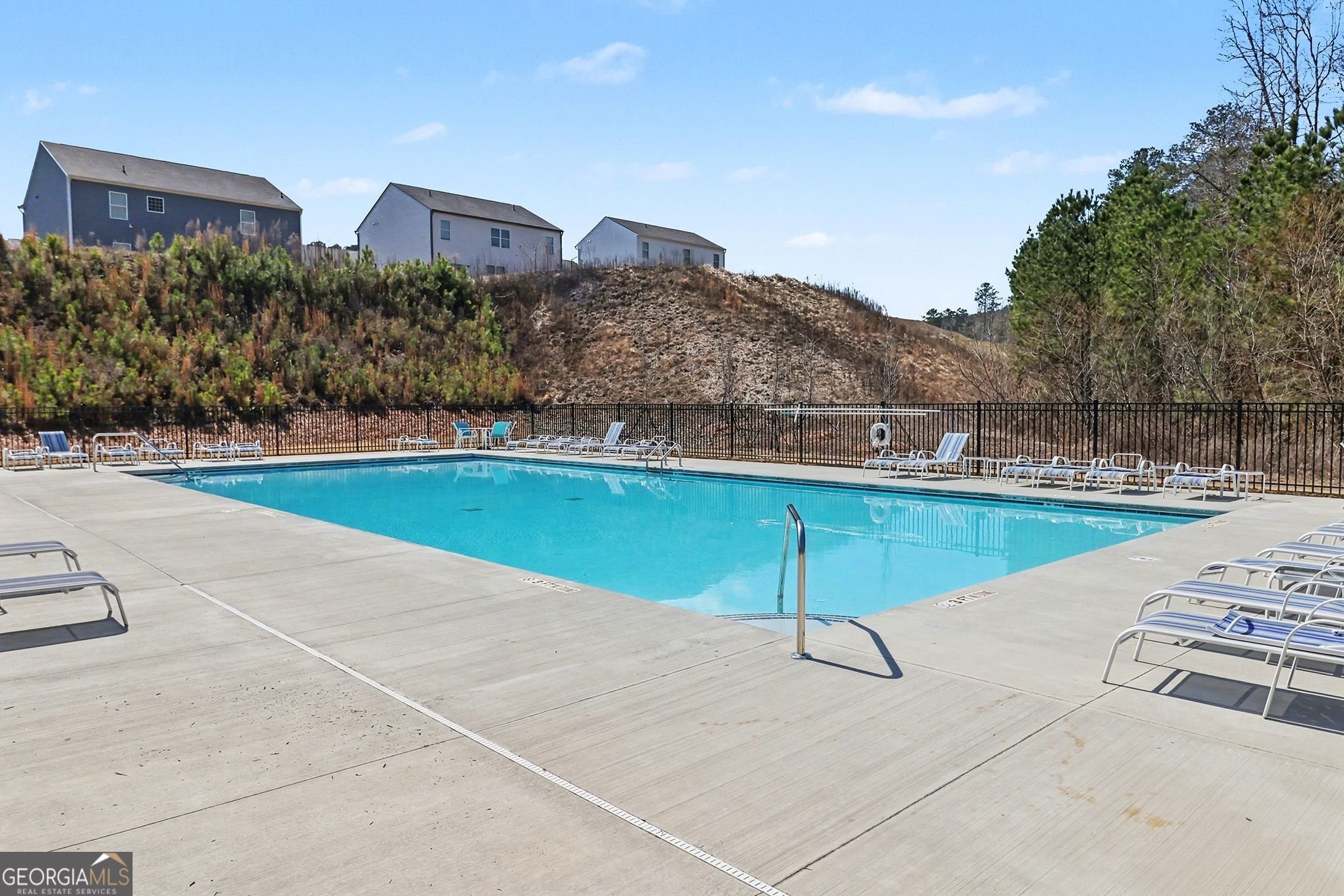 151 Creekview Way Dallas GA 30132