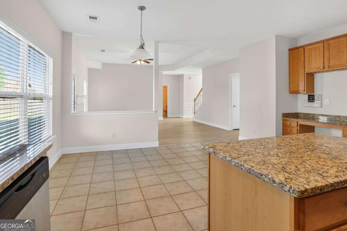 4106 Eldon Drive Fairburn GA 30213