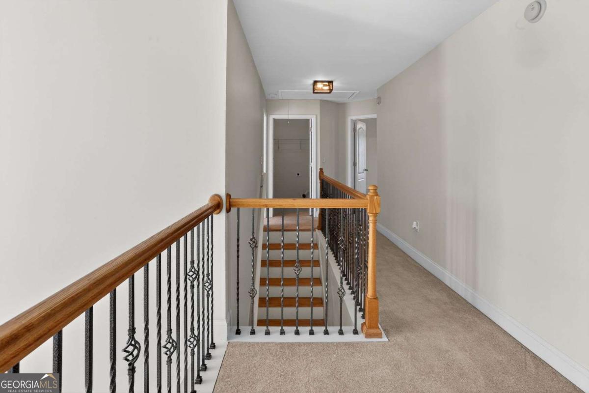 4106 Eldon Drive Fairburn GA 30213