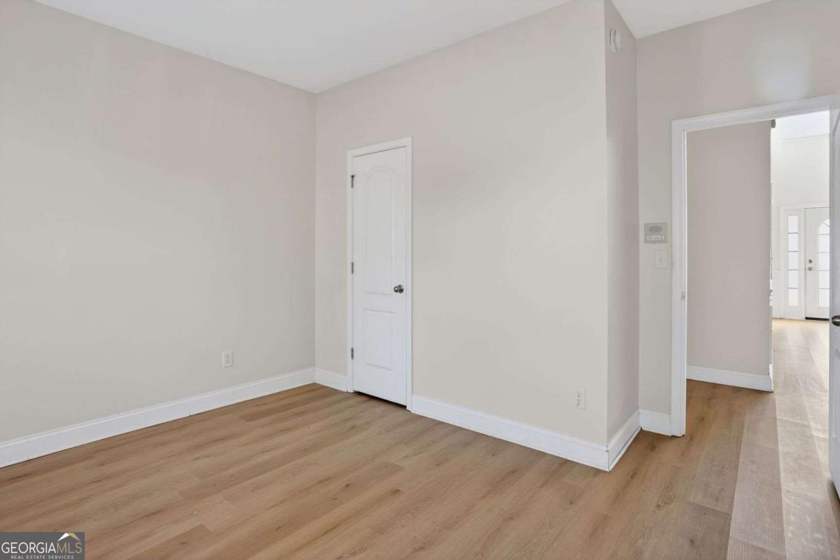 4106 Eldon Drive Fairburn GA 30213