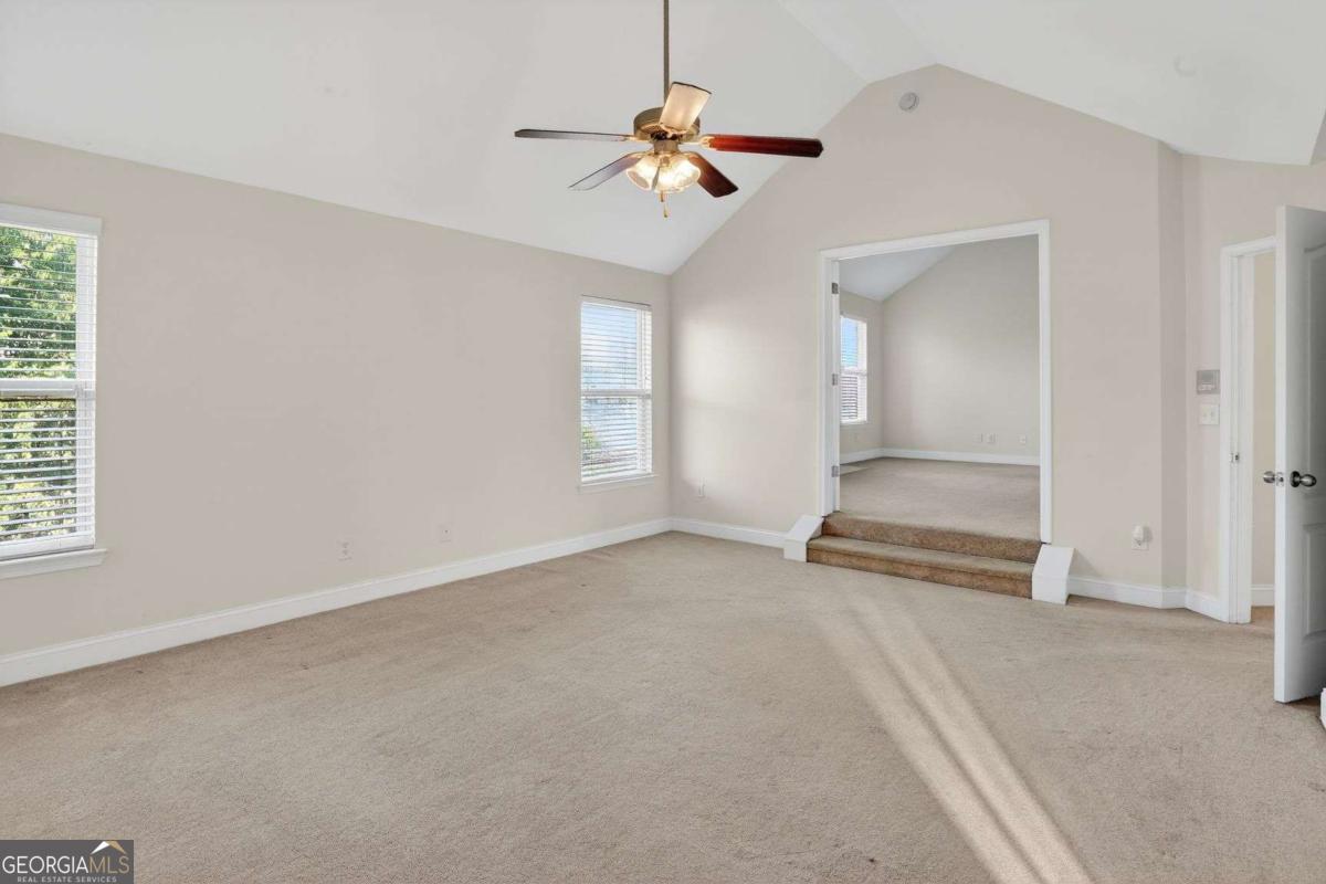 4106 Eldon Drive Fairburn GA 30213