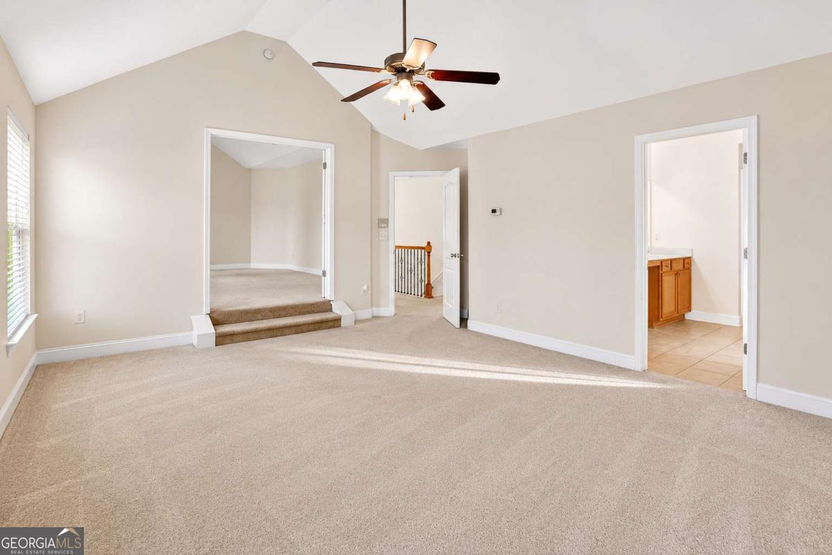 4106 Eldon Drive Fairburn GA 30213