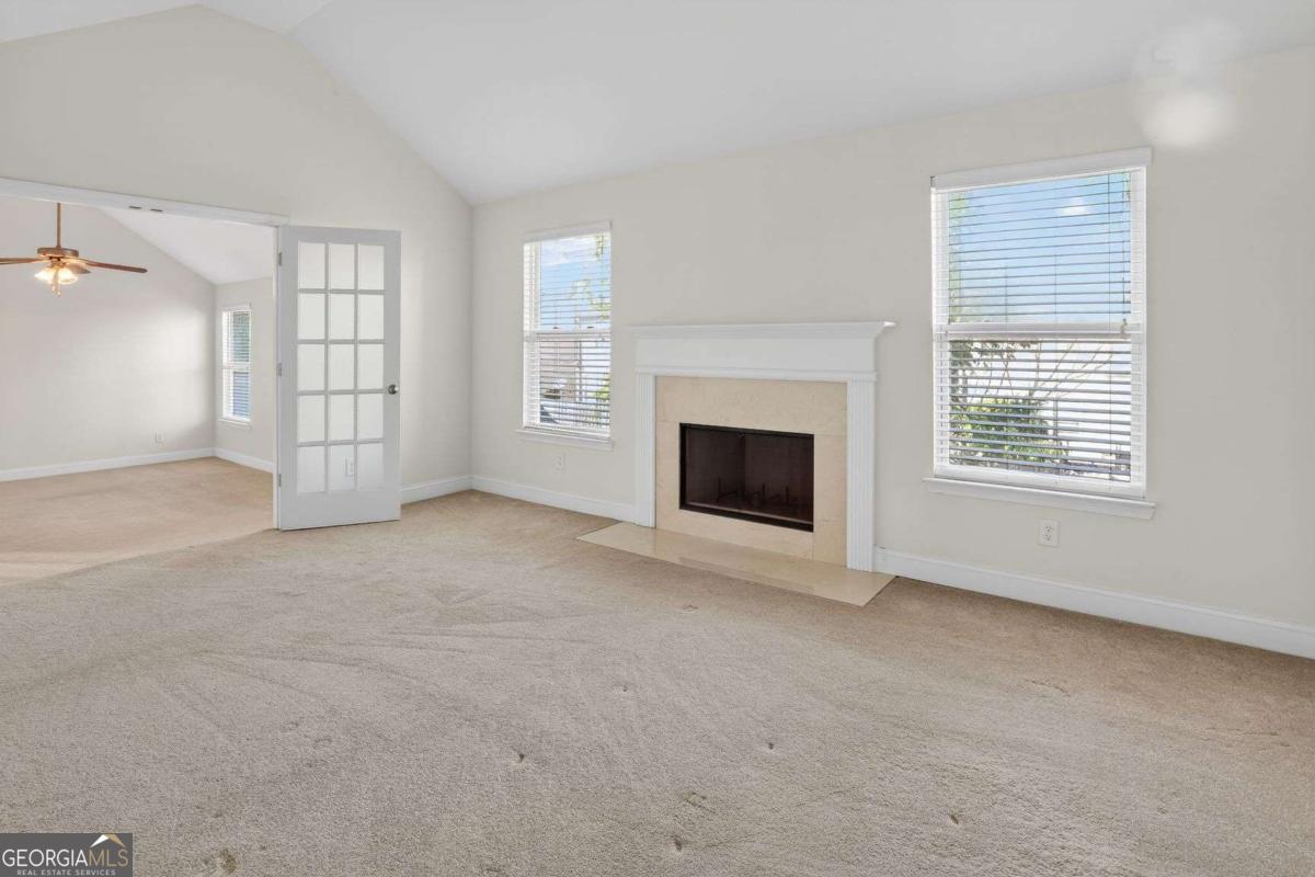 4106 Eldon Drive Fairburn GA 30213