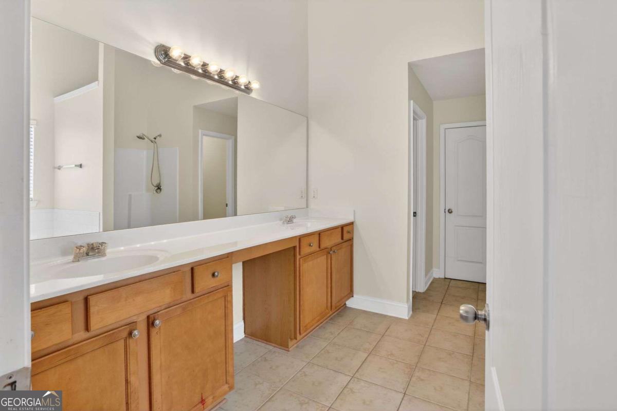 4106 Eldon Drive Fairburn GA 30213
