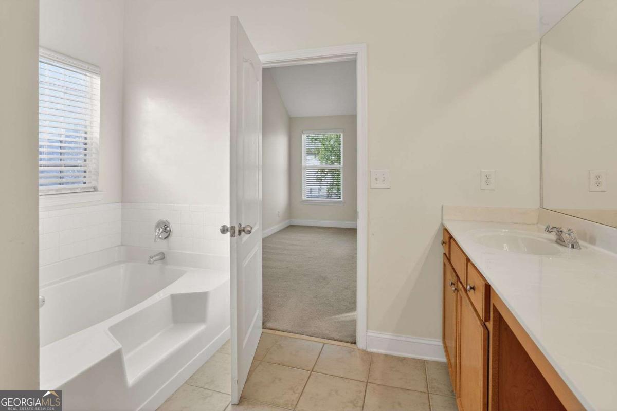 4106 Eldon Drive Fairburn GA 30213