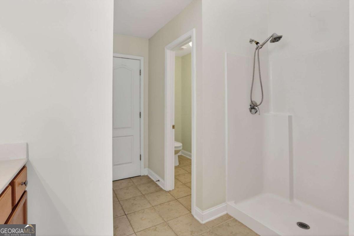 4106 Eldon Drive Fairburn GA 30213