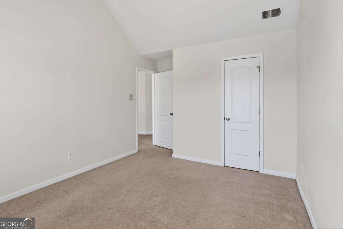 4106 Eldon Drive Fairburn GA 30213