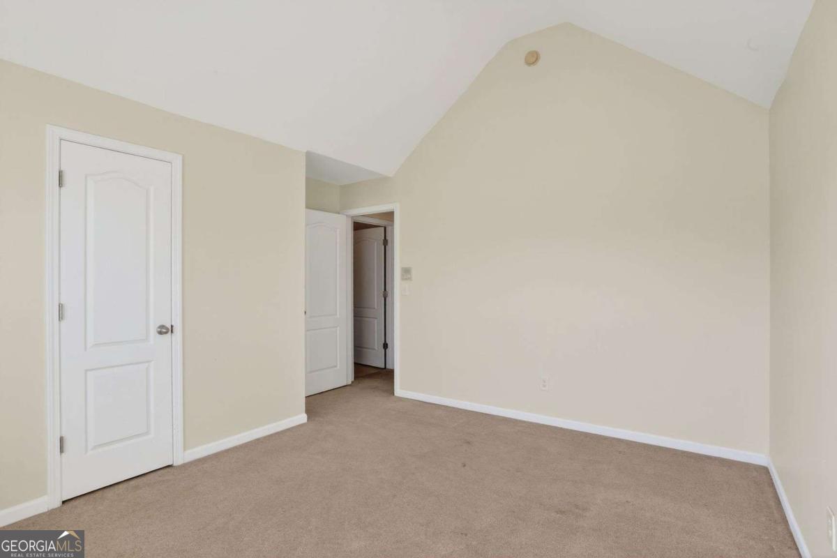 4106 Eldon Drive Fairburn GA 30213
