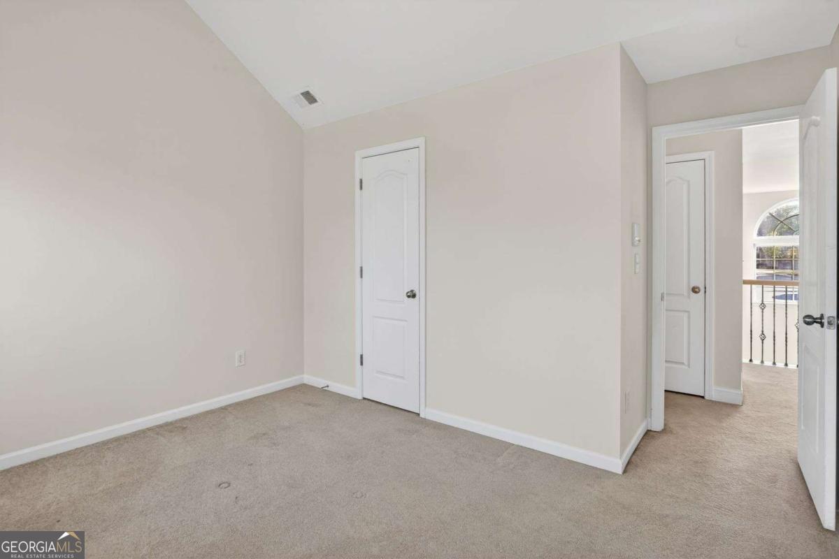 4106 Eldon Drive Fairburn GA 30213