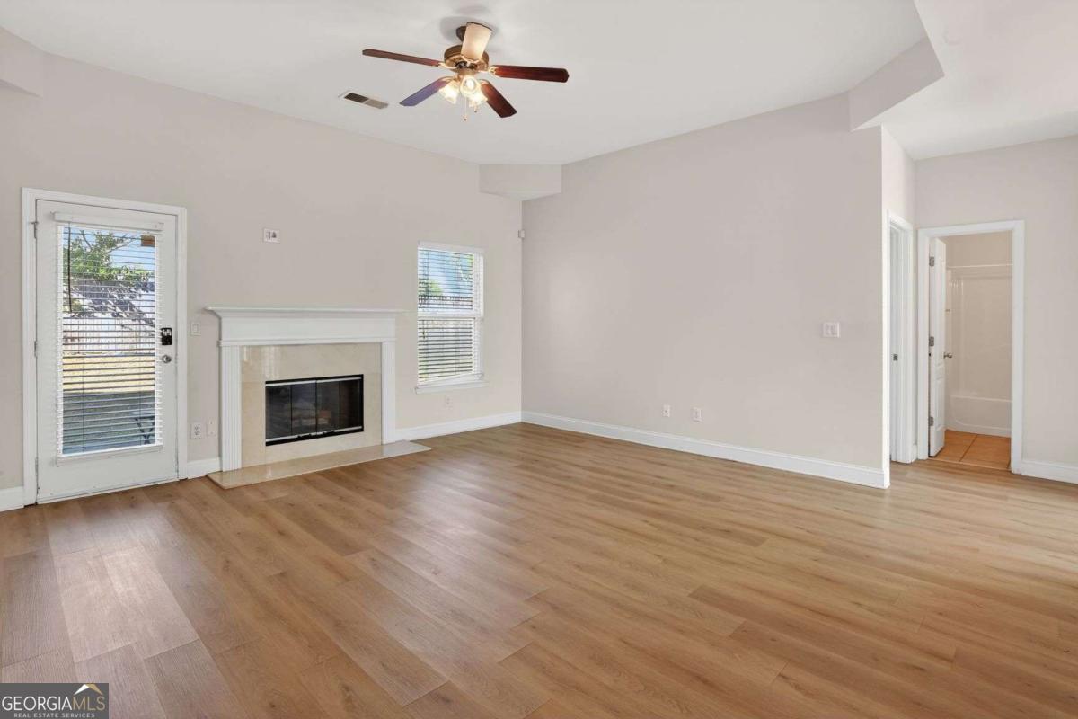 4106 Eldon Drive Fairburn GA 30213