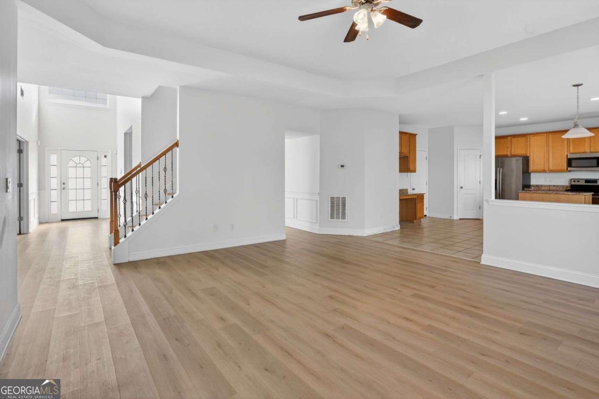 4106 Eldon Drive Fairburn GA 30213