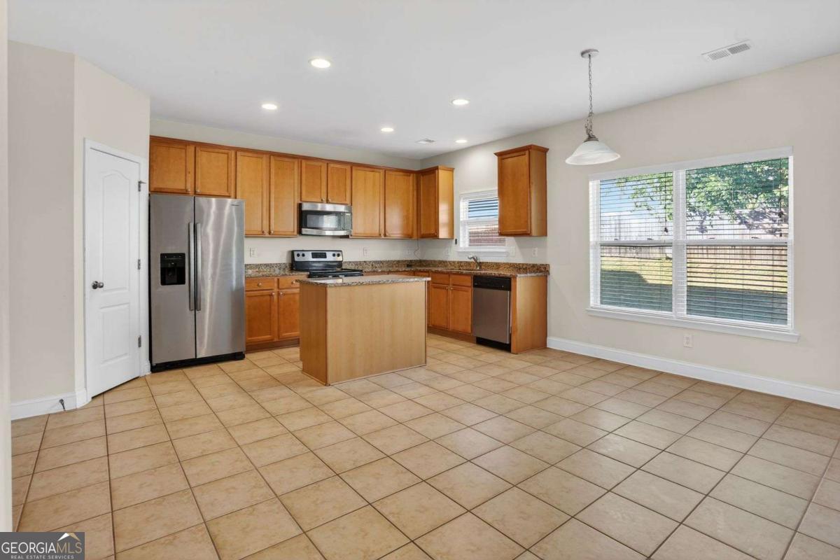 4106 Eldon Drive Fairburn GA 30213