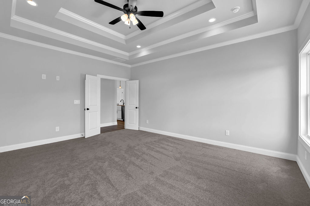 3757 Lower Tanner Bridge Road Monroe GA 30656