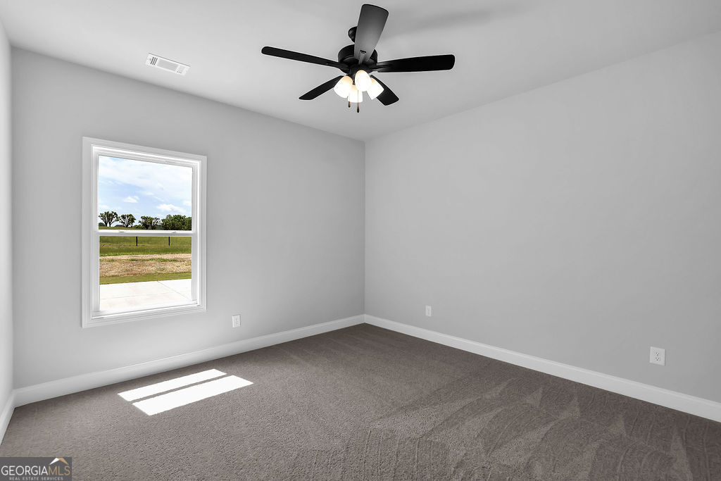 3757 Lower Tanner Bridge Road Monroe GA 30656