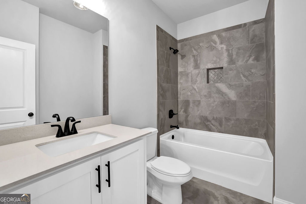 3757 Lower Tanner Bridge Road Monroe GA 30656