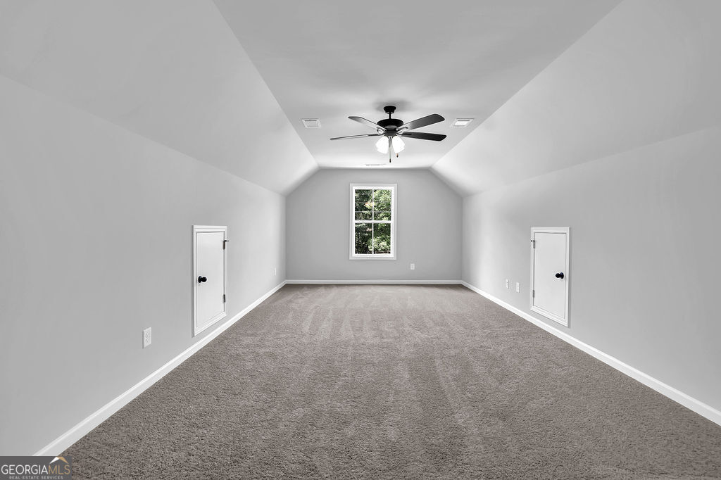 3757 Lower Tanner Bridge Road Monroe GA 30656