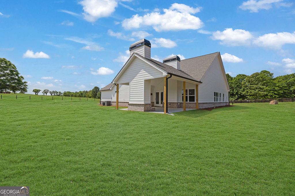 3757 Lower Tanner Bridge Road Monroe GA 30656