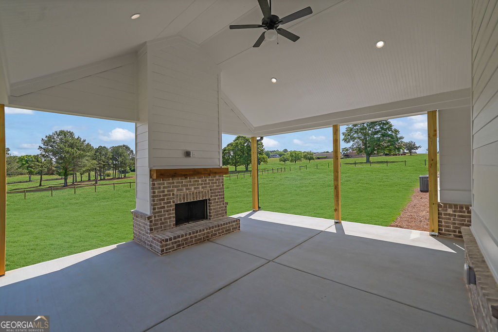 3757 Lower Tanner Bridge Road Monroe GA 30656