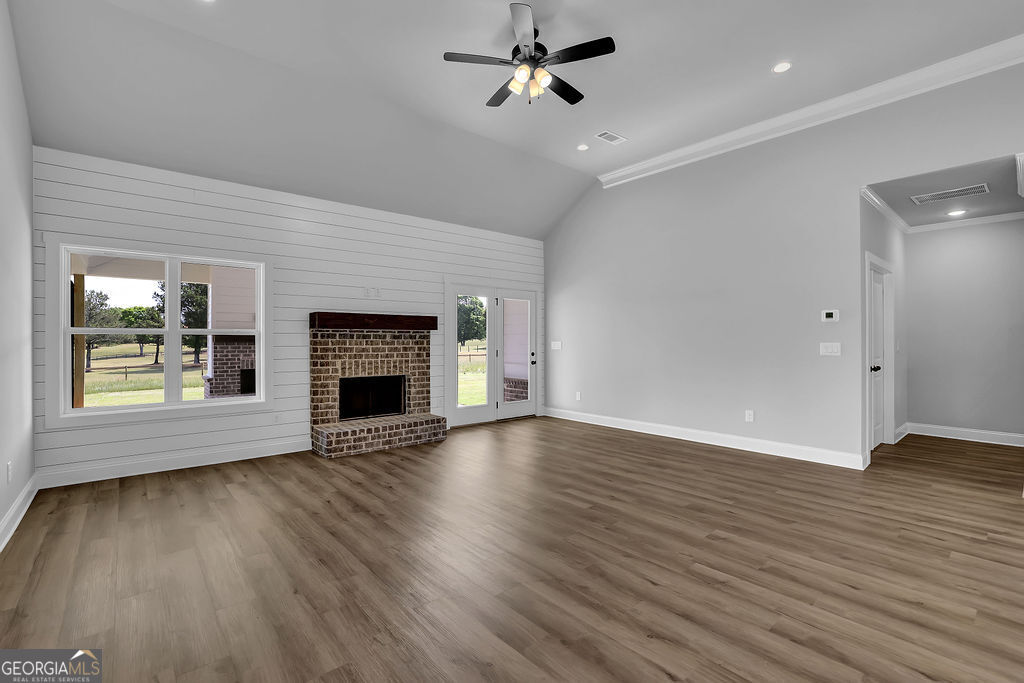 3757 Lower Tanner Bridge Road Monroe GA 30656