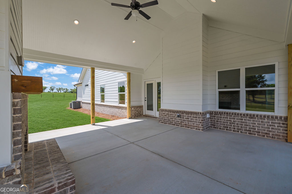 3757 Lower Tanner Bridge Road Monroe GA 30656