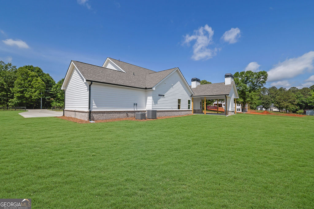 3757 Lower Tanner Bridge Road Monroe GA 30656