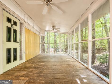 480 Wahu Hu Drive Hiawassee GA 30546