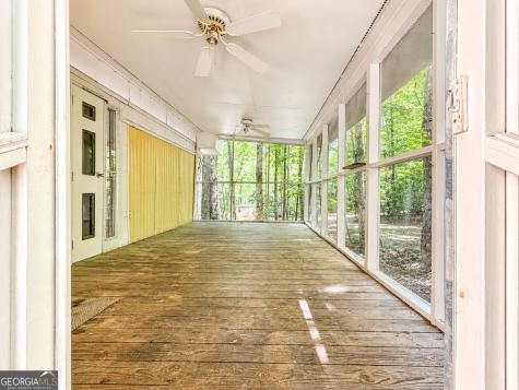 480 Wahu Hu Drive Hiawassee GA 30546