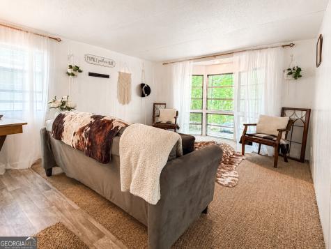480 Wahu Hu Drive Hiawassee GA 30546
