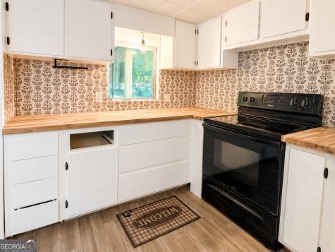 480 Wahu Hu Drive Hiawassee GA 30546