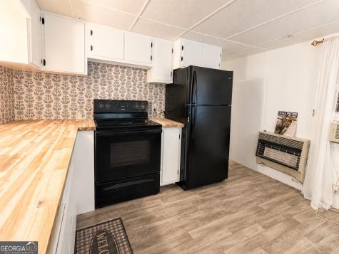 480 Wahu Hu Drive Hiawassee GA 30546