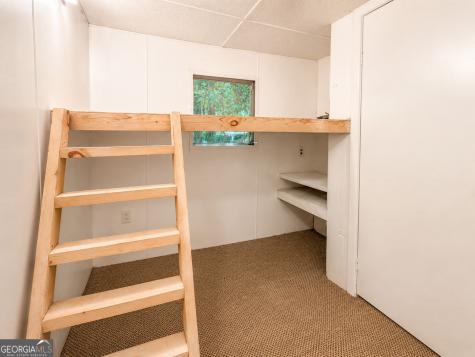 480 Wahu Hu Drive Hiawassee GA 30546