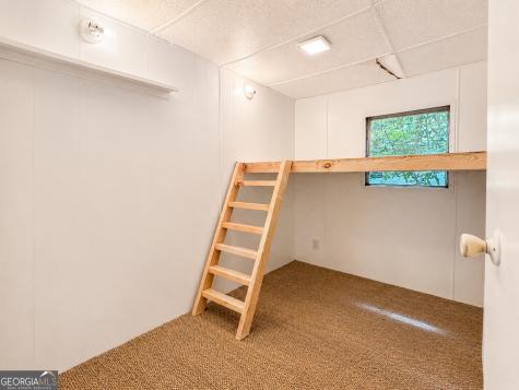 480 Wahu Hu Drive Hiawassee GA 30546