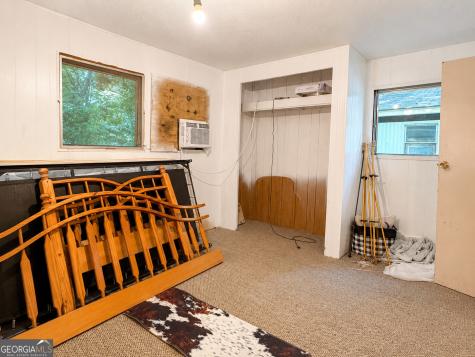 480 Wahu Hu Drive Hiawassee GA 30546