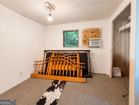 480 Wahu Hu Drive Hiawassee GA 30546