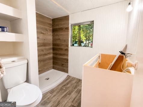 480 Wahu Hu Drive Hiawassee GA 30546