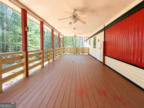 480 Wahu Hu Drive Hiawassee GA 30546