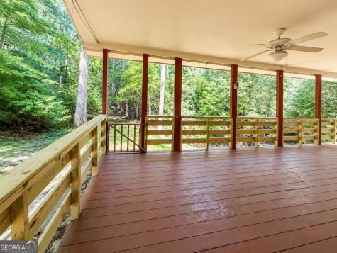 480 Wahu Hu Drive Hiawassee GA 30546