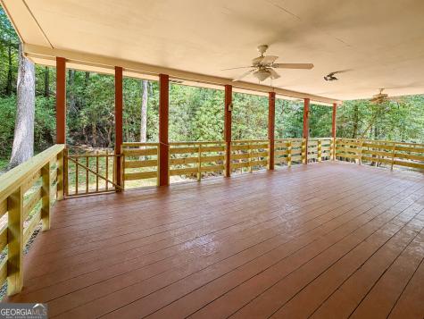 480 Wahu Hu Drive Hiawassee GA 30546