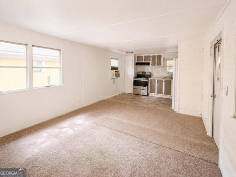 480 Wahu Hu Drive Hiawassee GA 30546