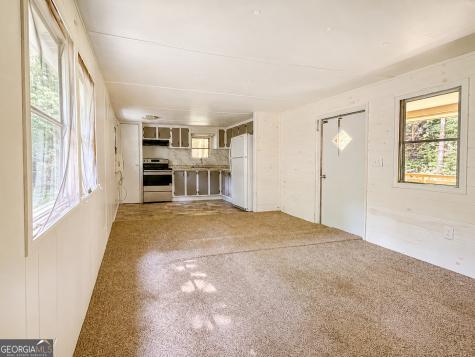 480 Wahu Hu Drive Hiawassee GA 30546
