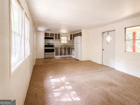 480 Wahu Hu Drive Hiawassee GA 30546