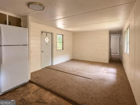 480 Wahu Hu Drive Hiawassee GA 30546