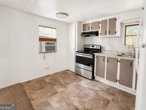 480 Wahu Hu Drive Hiawassee GA 30546