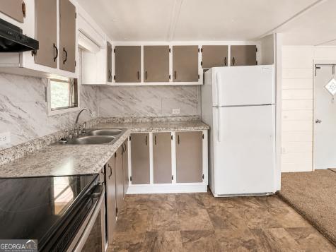 480 Wahu Hu Drive Hiawassee GA 30546