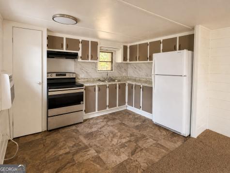 480 Wahu Hu Drive Hiawassee GA 30546