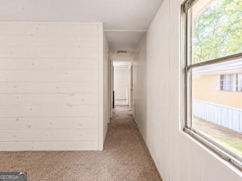 480 Wahu Hu Drive Hiawassee GA 30546