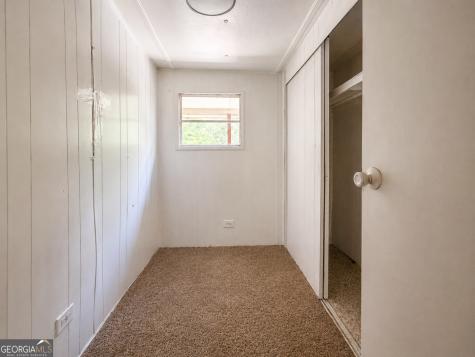 480 Wahu Hu Drive Hiawassee GA 30546
